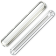 Cмотровое стекло Alfaglass